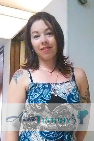 174137 - Juliet Age: 44 - Colombia