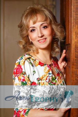 174190 - Olga Age: 49 - Ukraine