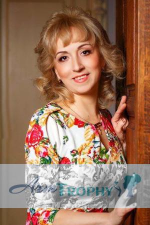 174190 - Olga Age: 51 - Ukraine