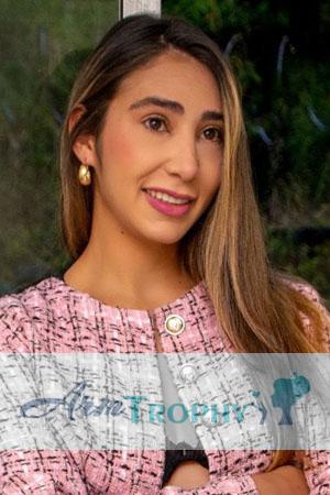 174212 - Tatiana Age: 29 - Colombia