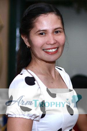 Ladies of Philippines