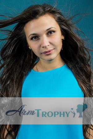 174295 - Ksenia Age: 33 - Russia