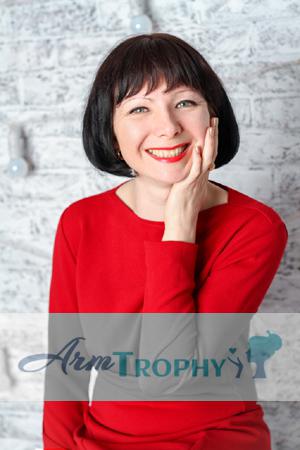 174310 - Elena Age: 47 - Ukraine