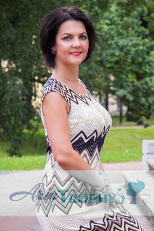 174312 - Ekaterina Age: 50 - Russia