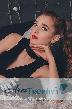 174334 - Olena Age: 30 - Ukraine