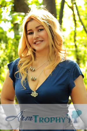 174368 - Maria Eugenia Age: 51 - Colombia