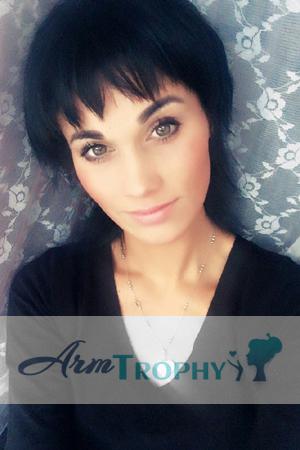 174432 - Ekaterina Age: 35 - Russia