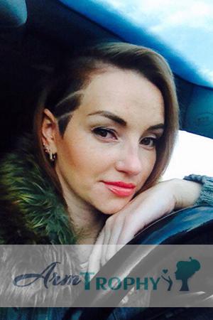 174435 - Yana Age: 39 - Russia