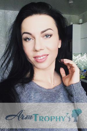174436 - Evgenia Age: 39 - Russia