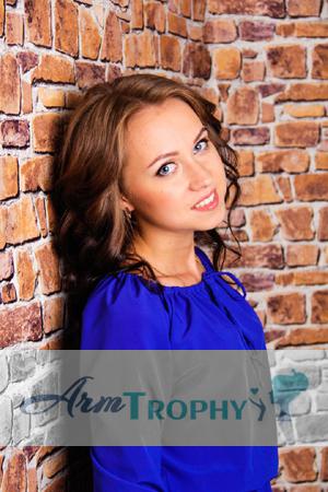 174440 - Alina Age: 32 - Russia