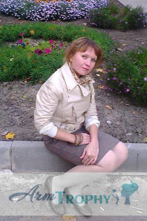 174451 - Olga Age: 51 - Ukraine