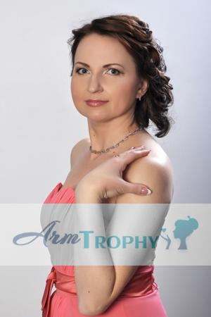 174467 - Yulia Age: 49 - Belarus