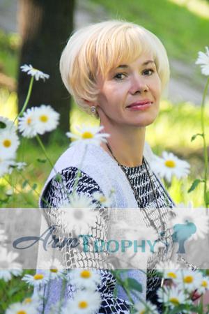 174468 - Iryna Age: 51 - Belarus