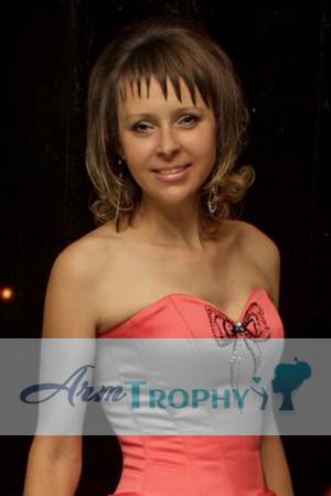 174469 - Alena Age: 45 - Belarus