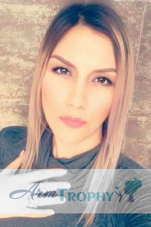 174472 - Angelica Age: 36 - Colombia