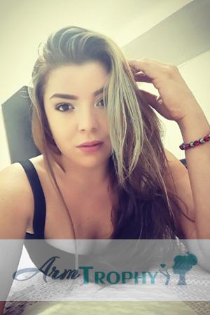 174488 - Lina Age: 32 - Colombia