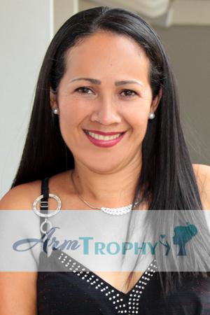 174491 - Gladys Eugenia Age: 52 - Colombia
