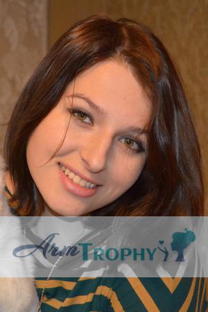 174538 - Polina Age: 29 - Ukraine