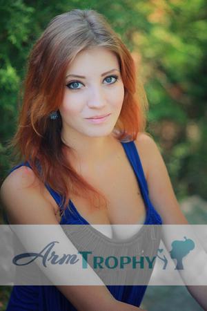 174547 - Anna Age: 31 - Ukraine