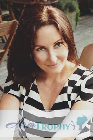 174550 - Olga Age: 44 - Russia