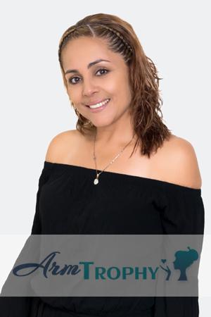 174601 - Sandra Liliana Age: 52 - Colombia