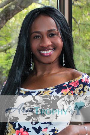 174607 - Sandra Marcela Age: 36 - Colombia