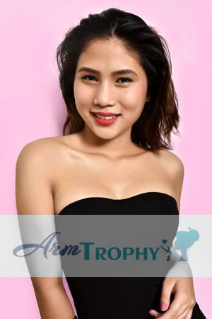 174651 - Alondra Age: 26 - Philippines