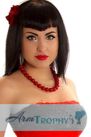 174678 - Elena Age: 33 - Ukraine