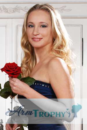 174716 - Ekaterina Age: 42 - Ukraine