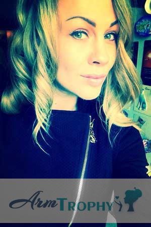 174725 - Olga Age: 43 - Russia