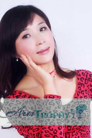 174767 - Qiying Age: 52 - China