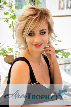 174839 - Elena Age: 36 - Ukraine