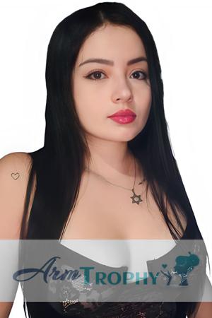 174883 - Tatiana Age: 31 - Colombia