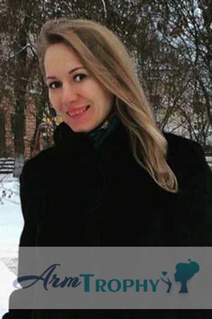 174998 - Lina Age: 42 - Belarus