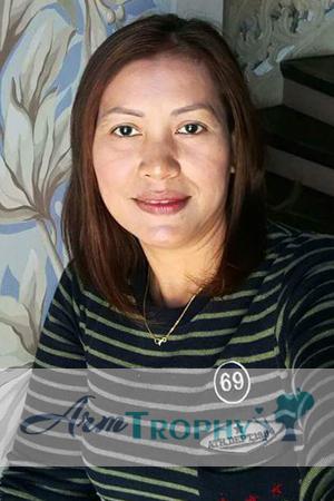 175057 - Panita Age: 45 - Thailand