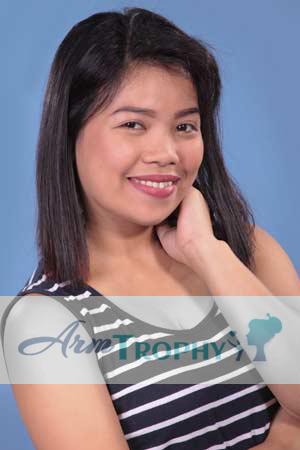 175076 - Marjorie Age: 25 - Philippines