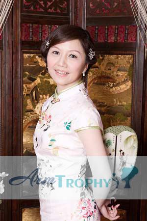 175086 - Zichun Age: 59 - China