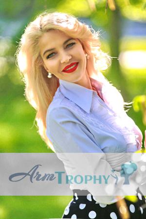 175116 - Olga Age: 56 - Ukraine