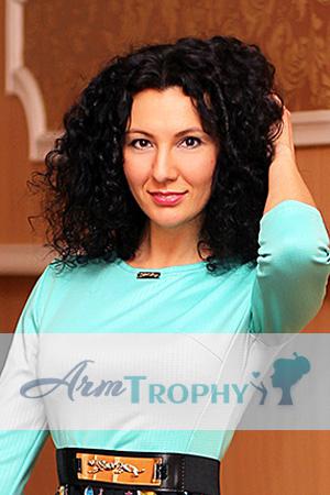 175168 - Viktoriya Age: 44 - Ukraine