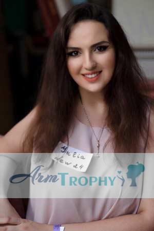 175175 - Julia Age: 25 - Ukraine