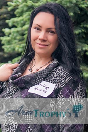 175179 - Natalia Age: 47 - Ukraine