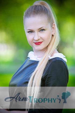 175241 - Viktoriya Age: 45 - Ukraine