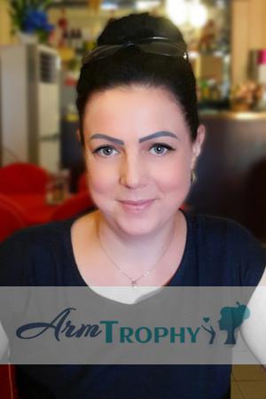 175269 - Olga Age: 44 - Ukraine