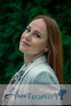 175288 - Yuliya Age: 39 - Belarus
