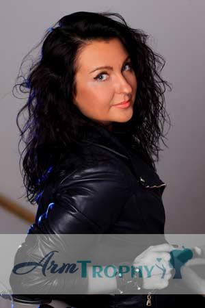 175309 - Inna Age: 44 - Russia