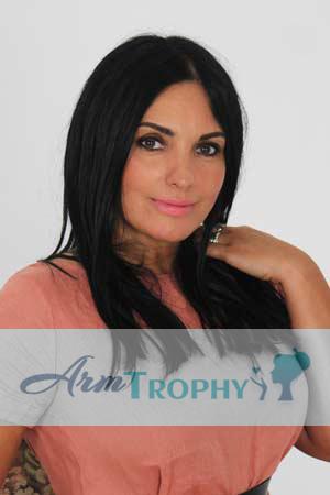 175312 - Ruslana Age: 59 - Ukraine