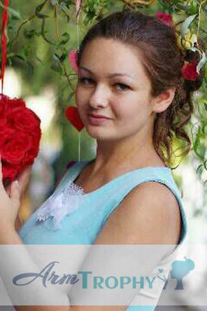 175318 - Inna Age: 24 - Ukraine