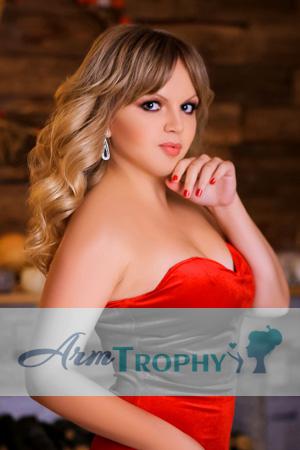 175427 - Ahgelina Age: 26 - Ukraine