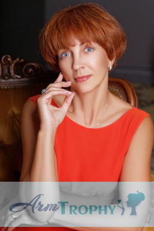 175432 - Olena Age: 55 - Ukraine