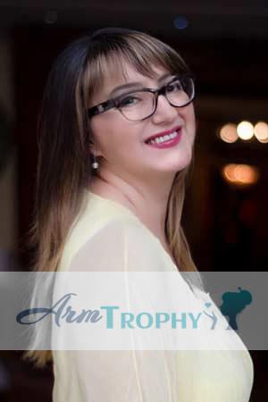 175457 - Tatiana Age: 56 - Ukraine
